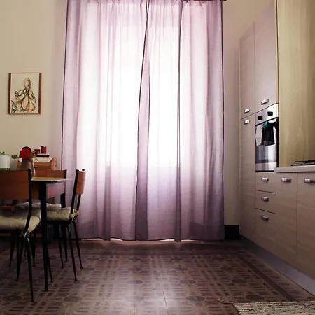 Gemma Di Luna Catania